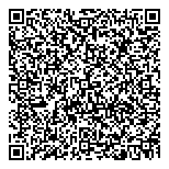 Comlink Telecommunications QR vCard