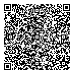 Southern Exposure QR vCard