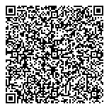 Realhold Financial Corporation QR vCard