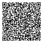 Thornhill Bakery Limited QR vCard