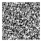 MHZ Transport QR vCard