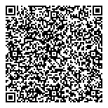Chambers Commercial Real Estate QR vCard