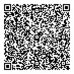 Gudgeon Cabinets Ltd. QR vCard