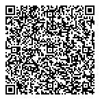 Bella Biscotti QR vCard