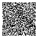 Muhanad Elias QR vCard