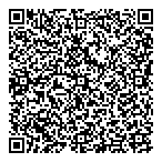 Zipclip Mouldings Inc. QR vCard