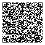 Aplus Software Inc. QR vCard