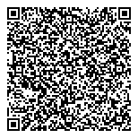 WSB Titan Drywall Tools Inc. QR vCard