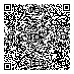 Accounting Place QR vCard