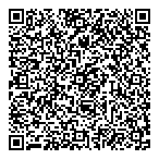 General Woodwork QR vCard