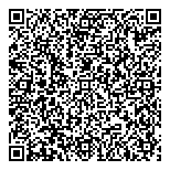 Canton Take Out Chinese Food QR vCard