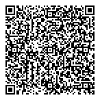 Kafzar Automotive QR vCard