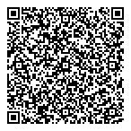 Oxford Learning Centre QR vCard
