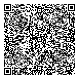 Woodcock Beth Massage Therapy Clinic QR vCard