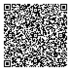 Epithon Telecommunications QR vCard