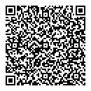 Donald Anderson QR vCard