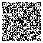 Your Tax Solutions QR vCard