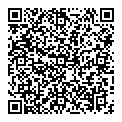 K Anderson QR vCard