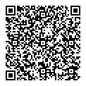 J Anderson QR vCard