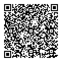 D Anderson QR vCard