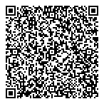 Town Of Whitby QR vCard