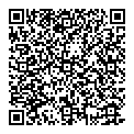 A Anderson QR vCard