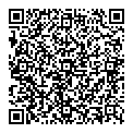 T Anderson QR vCard