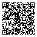 J Anderson QR vCard