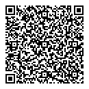 J Anderson QR vCard