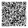 Mark Anderson QR vCard
