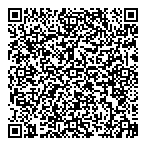 Personal Touch Computers QR vCard