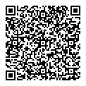 A Anderson QR vCard