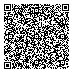 North American Commodity QR vCard