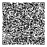 Today's Natural Solutions QR vCard