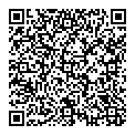 A Anderson QR vCard