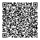 J M Anderson QR vCard