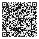 W F Anderson QR vCard