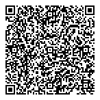 Canmor Auto Sales QR vCard