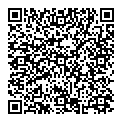 M Anderson QR vCard