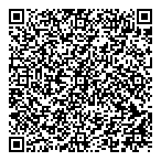 Carwash Central QR vCard