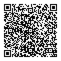 T Anderson QR vCard