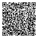 Douglas B Anderson QR vCard
