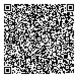 Studio Of Dance And Performing Arts QR vCard