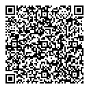 G Anderson QR vCard