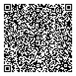 Ontario LawyersTitle Searches QR vCard