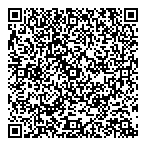 A Touch Of Infinity QR vCard