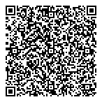 Merry Maids Of Whitby QR vCard