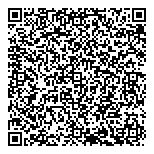 Canada Material Handling Limited QR vCard
