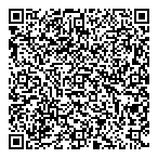Iso Cleaning Solutions QR vCard