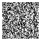Collectrol Timers QR vCard